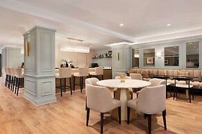 Hotel Avenue Louise Brussels - Trademark Collection by Wyndham