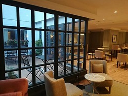 Hotel Avenue Louise Brussels - Trademark Collection by Wyndham