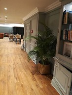 Hotel Avenue Louise Brussels - Trademark Collection by Wyndham