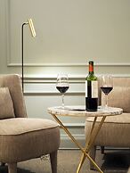 Hotel Avenue Louise Brussels - Trademark Collection by Wyndham