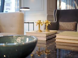 Hotel Avenue Louise Brussels - Trademark Collection by Wyndham