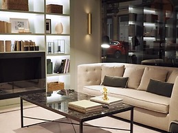 Hotel Avenue Louise Brussels - Trademark Collection by Wyndham