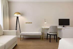 Hotel Avenue Louise Brussels - Trademark Collection by Wyndham