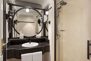 Hotel Avenue Louise Brussels - Trademark Collection by Wyndham