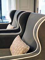 Hotel Avenue Louise Brussels - Trademark Collection by Wyndham