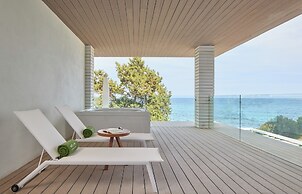 Meliá Ibiza  - Adults Only