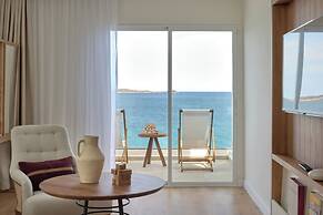 Meliá Ibiza  - Adults Only