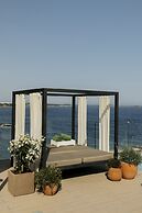 Meliá Ibiza  - Adults Only