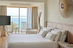 Meliá Ibiza  - Adults Only