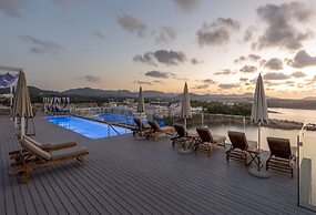 Meliá Ibiza  - Adults Only