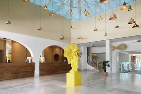 Meliá Ibiza  - Adults Only