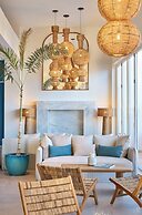 Meliá Ibiza  - Adults Only