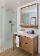 Meliá Ibiza  - Adults Only