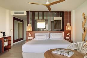 Meliá Ibiza  - Adults Only