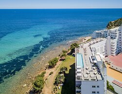 Meliá Ibiza  - Adults Only