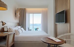 Meliá Ibiza  - Adults Only