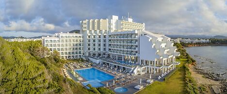 Meliá Ibiza  - Adults Only