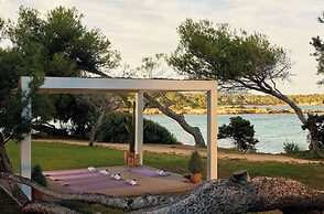 Meliá Ibiza  - Adults Only