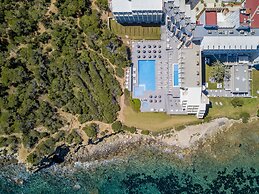 Meliá Ibiza  - Adults Only