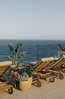 Meliá Ibiza  - Adults Only