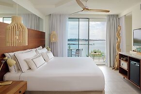 Meliá Ibiza  - Adults Only