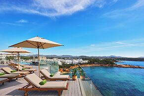 Meliá Ibiza  - Adults Only