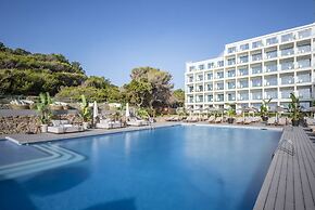 Meliá Ibiza  - Adults Only