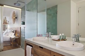 Meliá Ibiza  - Adults Only