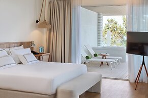 Meliá Ibiza  - Adults Only