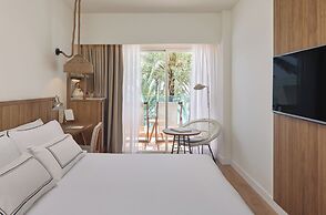 Meliá Ibiza  - Adults Only