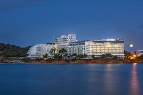 Meliá Ibiza  - Adults Only