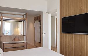 Meliá Ibiza  - Adults Only