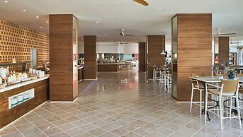 Meliá Ibiza  - Adults Only