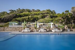 Meliá Ibiza  - Adults Only