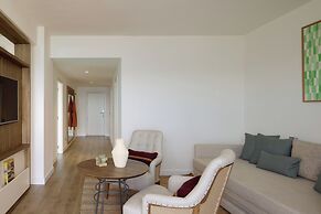 Meliá Ibiza  - Adults Only