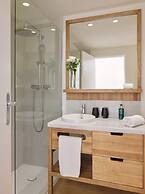 Meliá Ibiza  - Adults Only