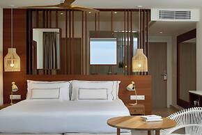 Meliá Ibiza  - Adults Only