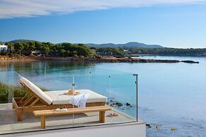 Meliá Ibiza  - Adults Only