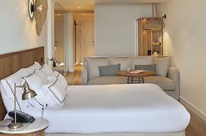 Meliá Ibiza  - Adults Only