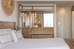 Meliá Ibiza  - Adults Only