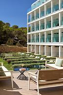 Meliá Ibiza  - Adults Only