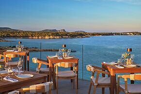 Meliá Ibiza  - Adults Only