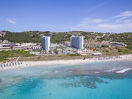 Sol Milanos Pingüinos