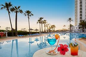 Sol Milanos Pingüinos