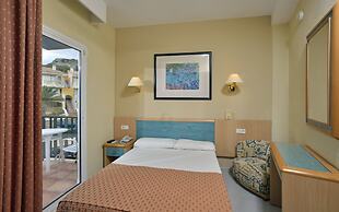 Sol Milanos Pingüinos