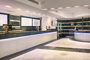 Sol Milanos Pingüinos