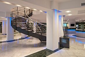 Sol Milanos Pingüinos