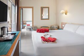 Sol Milanos Pingüinos