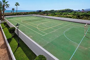 Sol Milanos Pingüinos