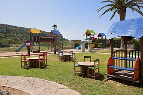 Sol Milanos Pingüinos